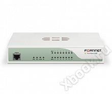 Fortinet FG-90D-POE-BDL-974-60