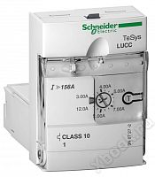 Schneider Electric LUCC32BL