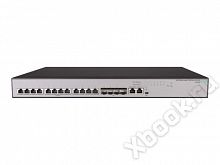 Hewlett-Packard JH295A