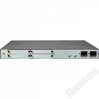 Huawei AR2204XE