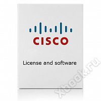 Cisco Systems UNITY7-FO-UPTO-MAX