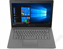 Lenovo V330-14 81B00078RU