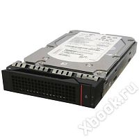 Lenovo 4XB0G88715