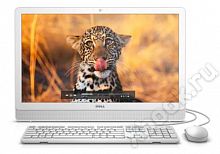 Dell EMC 3277-7271