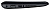 ASUS Eee PC 1005PE Black вид боковой панели