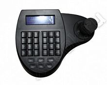 LiteView LVK-128-0102