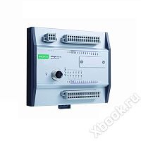 MOXA ioLogik E1512-M12-T