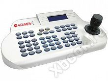ACUMEN Ai-CO98