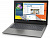 Lenovo IdeaPad 330-15 81FK00GCRU вид сбоку