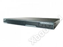 Cisco Systems ASA5550-UC-BUN-K8