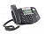 Polycom 2200-12550-122 вид сверху