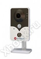 ActiveCam AC-D7111IR1 (3.6 мм)
