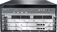 Juniper MX240-DC-CMPC1-B