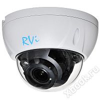 RVi-HDC321V (2.7-13.5)