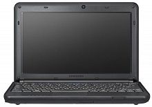 Samsung N130-WAS1