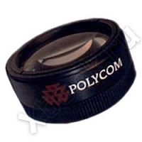 Polycom 2200-64390-002