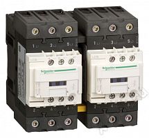 Schneider Electric LC2D50ABD