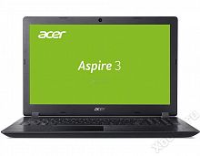 Acer Aspire 3 A315-21-99MX NX.GNVER.069