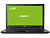 Acer Aspire 3 A315-21-99MX NX.GNVER.069 вид спереди
