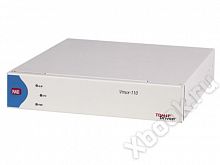 RAD Data Communications VMUX-110/AC/8E&M/ETH-UTP/POS
