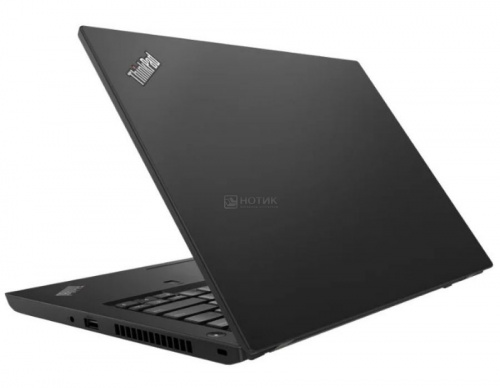 Lenovo ThinkPad L480 20LS0025RT (4G LTE) выводы элементов