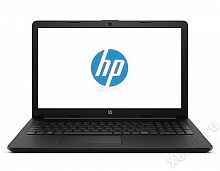 HP 15-db0106ur 4JU21EA