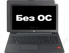 HP 15-bw016ur 1ZK05EA