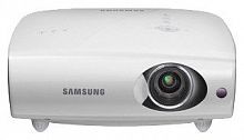 Samsung SP-L251