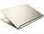 Lenovo Yoga C930-13 81C400ARRU выводы элементов