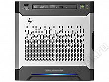 Hewlett-Packard 819186-421