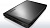 Lenovo IdeaPad Y510p (i7 GeForce GT 750M) в коробке