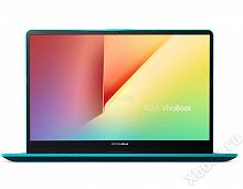 ASUS VivoBook S15 S530UF-BQ078T 90NB0IB1-M00860