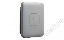 Cisco Systems AIR-AP1542D-R-K9