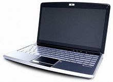Packard Bell EasyNote Butterfly S-FC-001RU