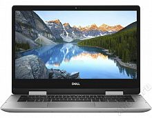 Dell Inspiron 5482-5461