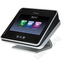 Polycom 8200-30070-006