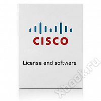 Cisco C9400-DNA-E-7Y