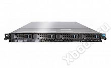 S-Terra G-7000-D-5059-4-RED-ST-KC1