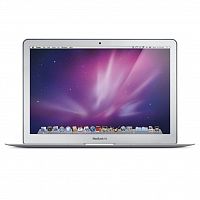 Apple MacBook Air 11 Mid 2011 (Z0MG000CP)