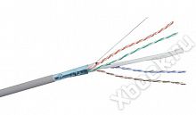 Commscope Netconnect 219420-2