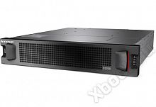 Lenovo 64113B4