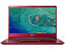 Acer Swift SF314-55G-778M NX.H5UER.002