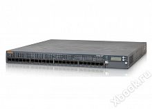 Aruba Networks S3500-24F