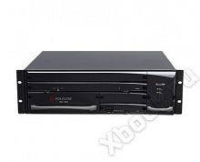 Polycom VRMX2002P