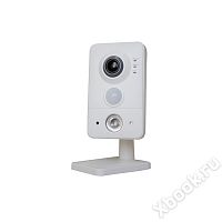 Satvision SVI-C111-W