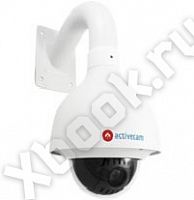 ActiveCam AC-D6024