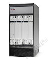 Cisco ASR55-CHS-SP
