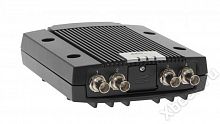 Axis Q7424-R VIDEO ENCODER