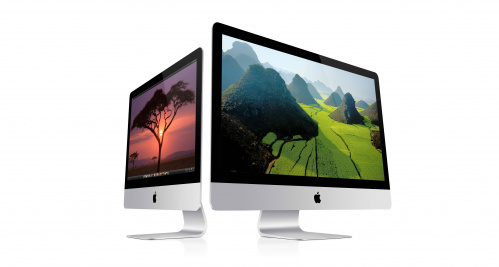 Apple iMac Early 2013 27 Z0MS00F22 выводы элементов