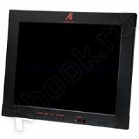 ACUMEN Ai-ML157N